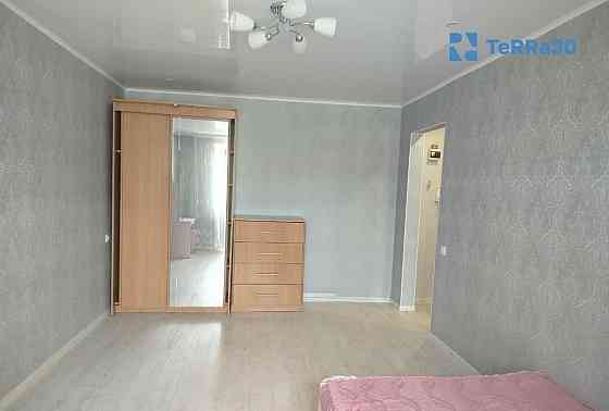 1-комн. квартира, 29.3 м2, 4/5 эт. Астрахань