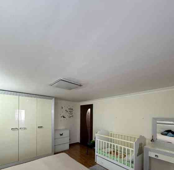 3-комн. квартира, 150 м2, 5/6 эт. Астрахань