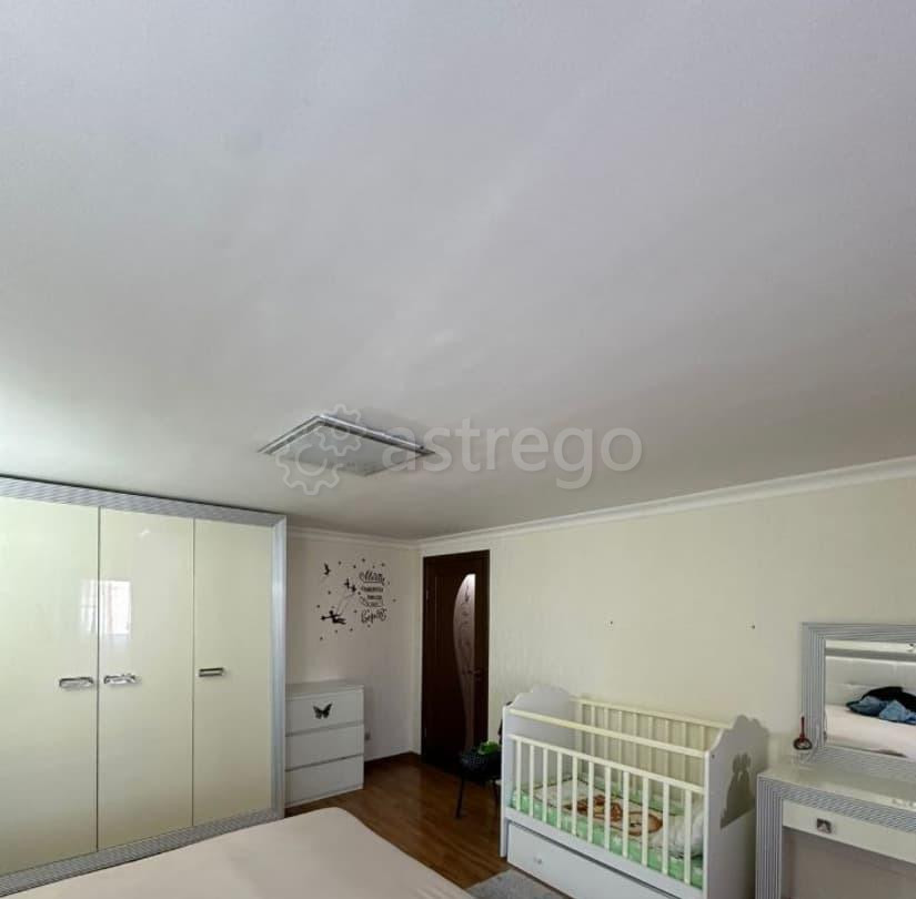 3-комн. квартира, 150 м2, 5/6 эт. Астрахань - изображение 3