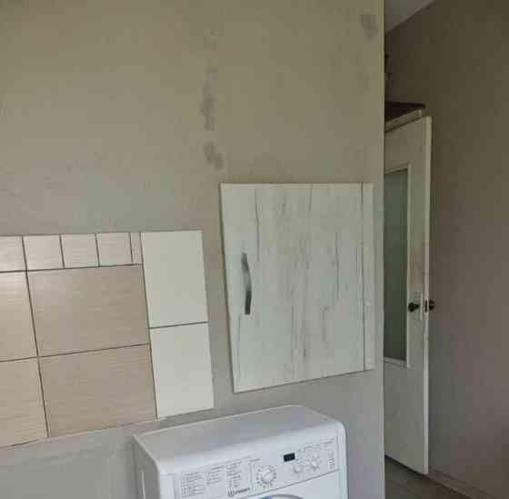 Комната, 15 м2, 3/5 эт. Санкт-Петербург