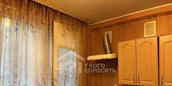 5-комн. квартира, 66.4 м2, 1/5 эт. Санкт-Петербург