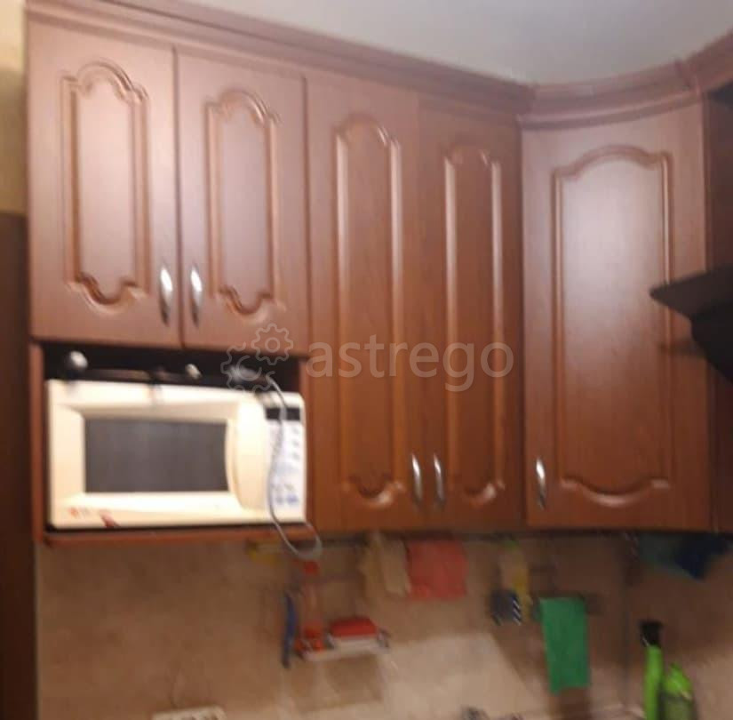 Комната, 34 м2, 6/9 эт. Москва - изображение 7