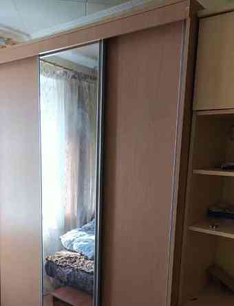 Комната, 65 м2, 4/5 эт. Пушкино