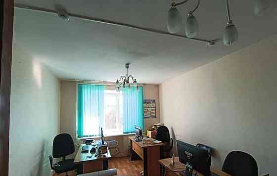 Офис, 267 м2 Уфа