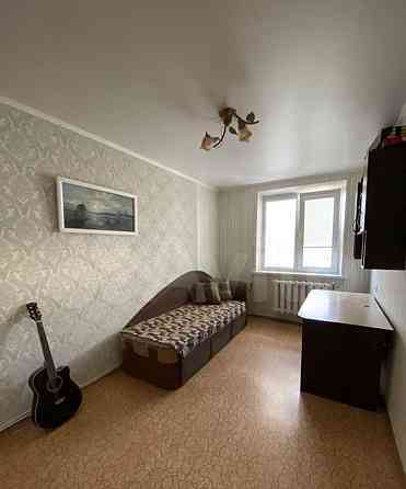 2-комн. квартира, 57 м2, 5/5 эт. Дубовое
