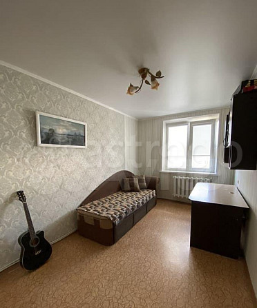 2-комн. квартира, 57 м2, 5/5 эт. Дубовое - изображение 6