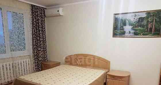 4-комн. квартира, 110.1 м2, 10/14 эт. Уфа
