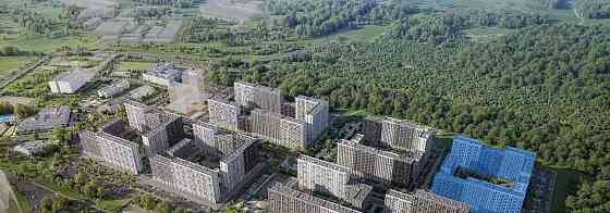 Свободного назначения, 110.66 м2 Мытищи