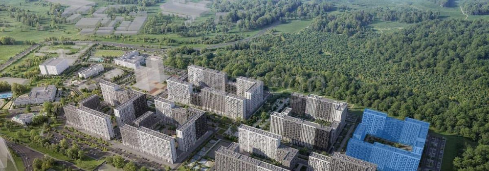 Свободного назначения, 110.66 м2 Мытищи - изображение 3