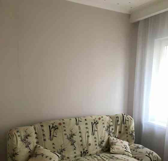 2-комн. квартира, 43 м2, 4/26 эт. Красноярск