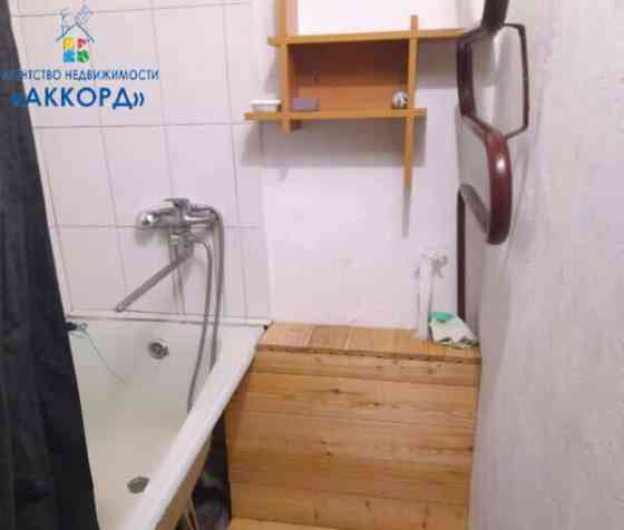 Комната, 13.4 м2, 9/9 эт. Барнаул