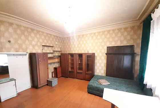 Комната, 22 м2, 2/5 эт. Москва
