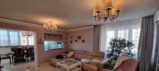 4-комн. квартира, 140 м2, 10/22 эт. Подольск