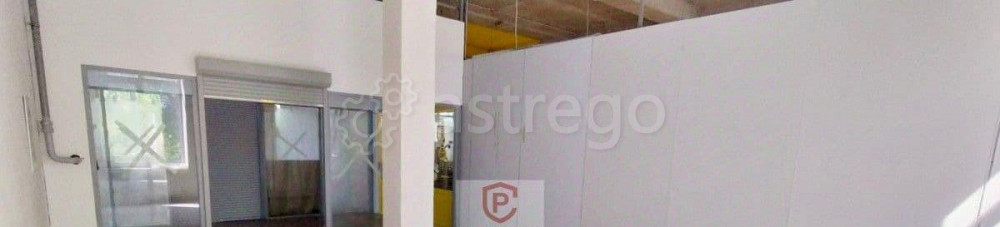 Торговое помещение, 35 м2 Сергиев Посад - изображение 3