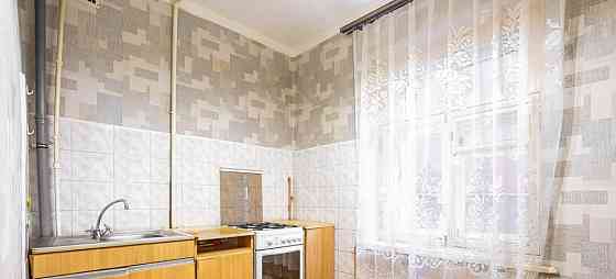 4-комн. квартира, 96.3 м2, 2/5 эт. Санкт-Петербург