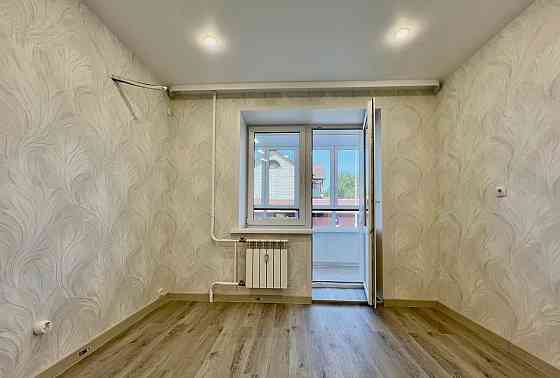 2-комн. квартира, 54.8 м2, 5/10 эт. Благовещенск