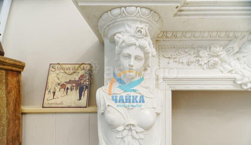 2-комн. квартира, 45 м2, 1/5 эт. Санкт-Петербург - изображение 6