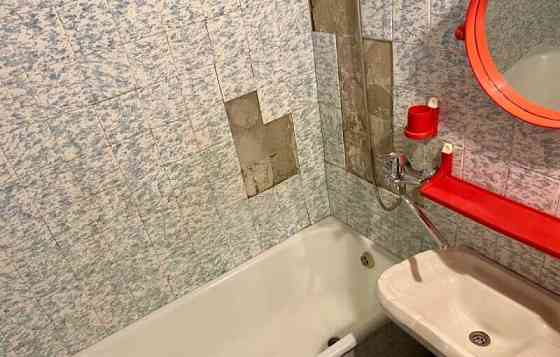 3-комн. квартира, 67.8 м2, 1/9 эт. Барнаул