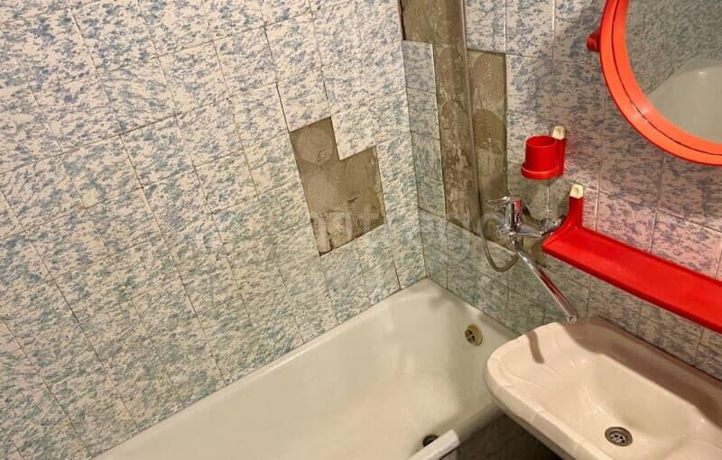 3-комн. квартира, 67.8 м2, 1/9 эт. Барнаул - изображение 6