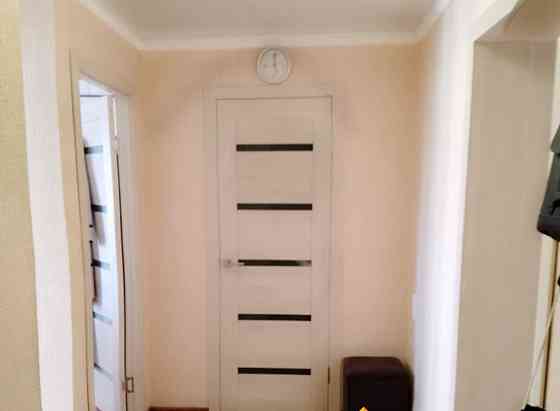 3-комн. квартира, 60.4 м2, 3/5 эт. Славгород