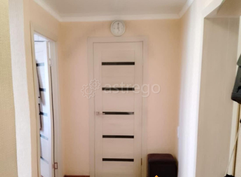 3-комн. квартира, 60.4 м2, 3/5 эт. Славгород - изображение 6