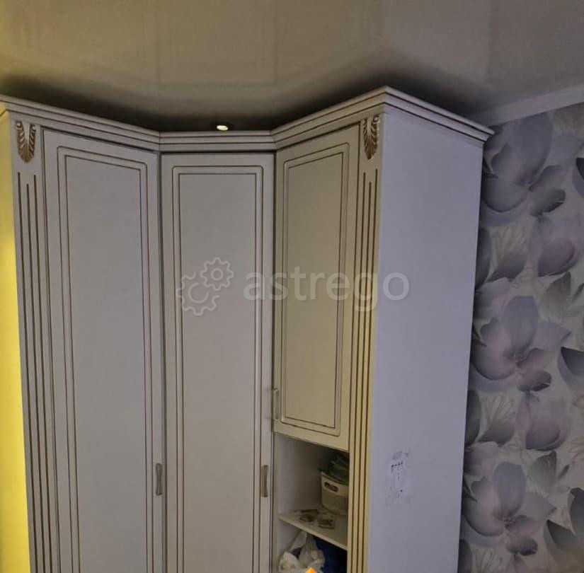 2-комн. квартира, 52 м2, 3/5 эт. Горно-Алтайск - изображение 7