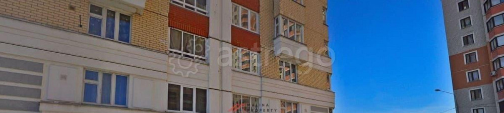 Торговое помещение, 140 м2 Балашиха - изображение 5