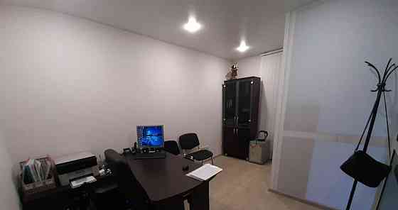 Офис, 14 м2 Красноярск