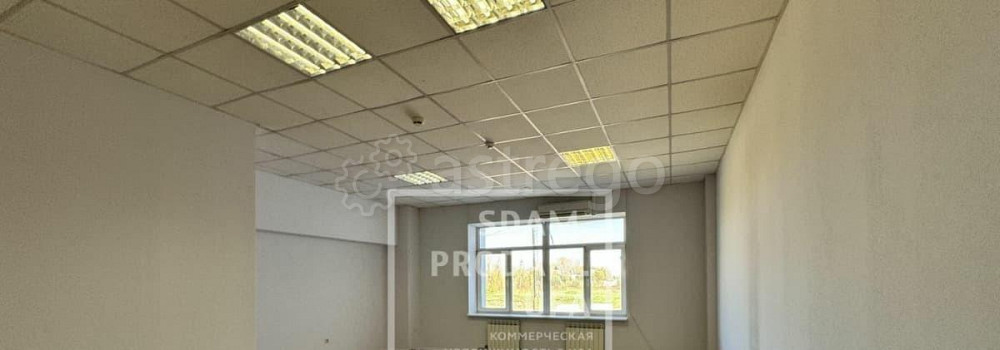 Офис, 70 м2 Уфа - изображение 4