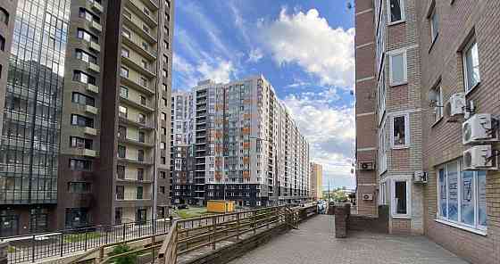 Свободного назначения, 134 м2 Звенигород