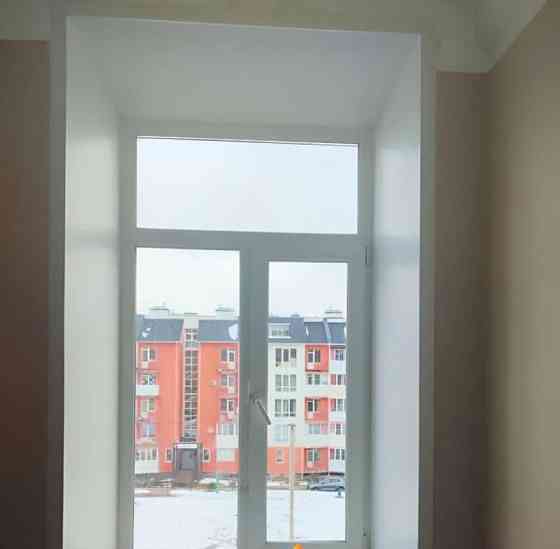 Комната, 9.6 м2, 3/4 эт. Яхрома