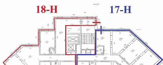 Свободного назначения, 165 м2 Санкт-Петербург