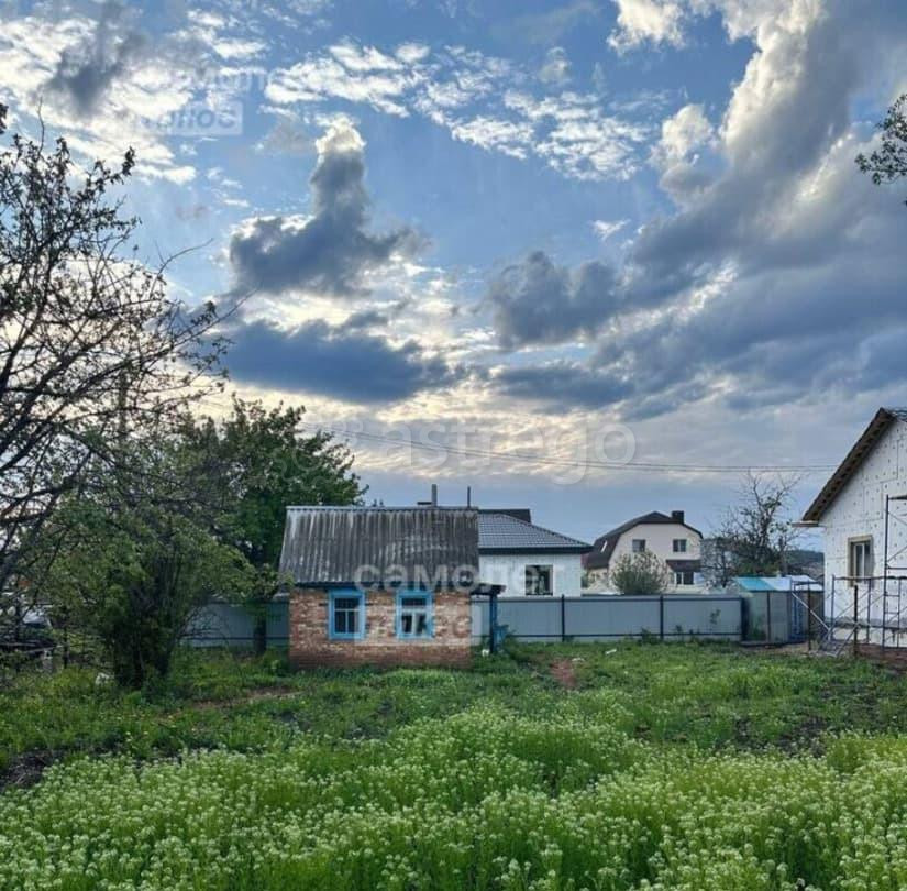 Земельный участок, 6.04 сотки Октябрьский - изображение 7