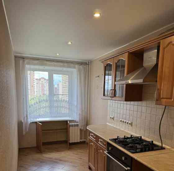 4-комн. квартира, 72.9 м2, 8/12 эт. Балашиха