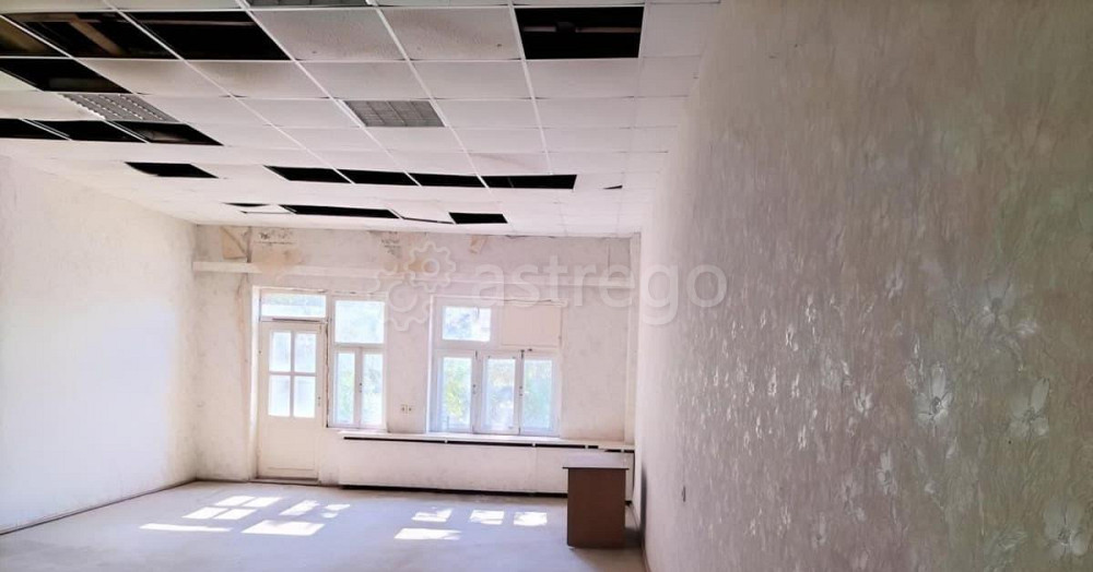 Отдельное здание, 65.8 м2 Астрахань - изображение 2