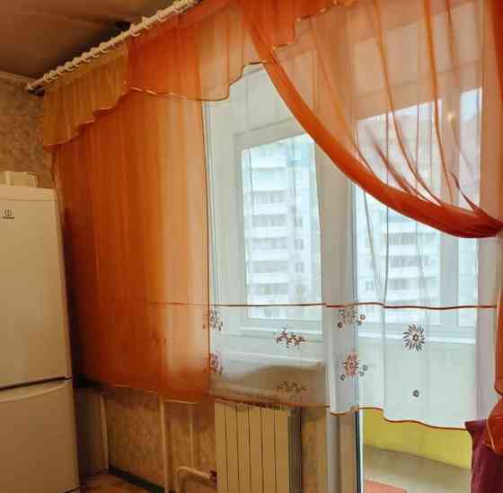 1-комн. квартира, 56 м2, 6/10 эт. Красноярск