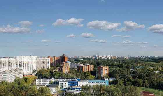 Свободного назначения, 67 м2 Химки