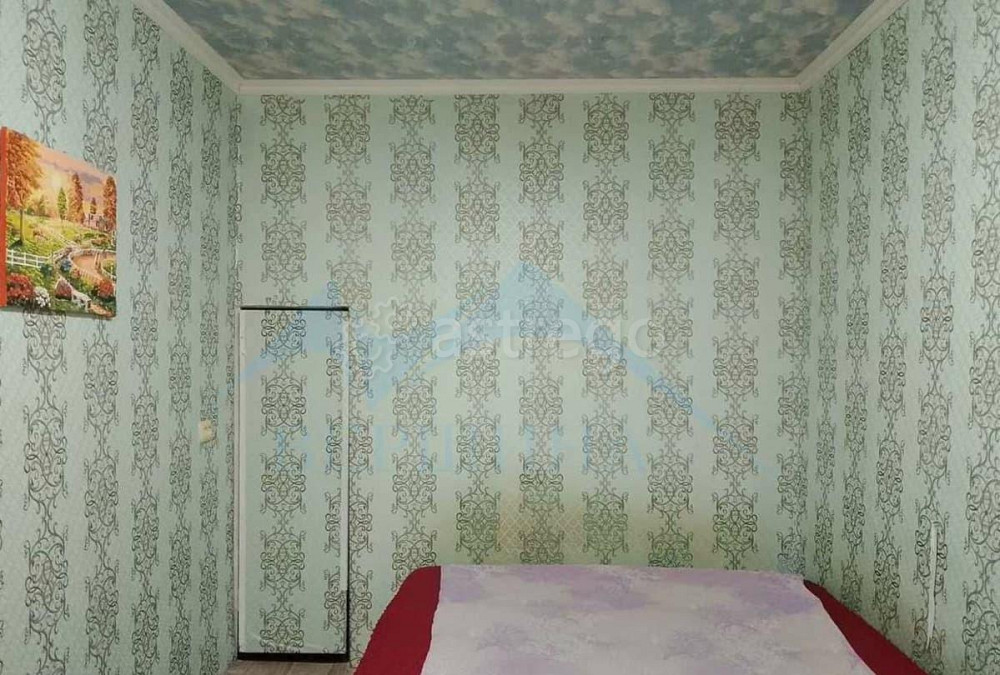 2-комн. квартира, 42.7 м2, 2/5 эт. Норильск - изображение 2