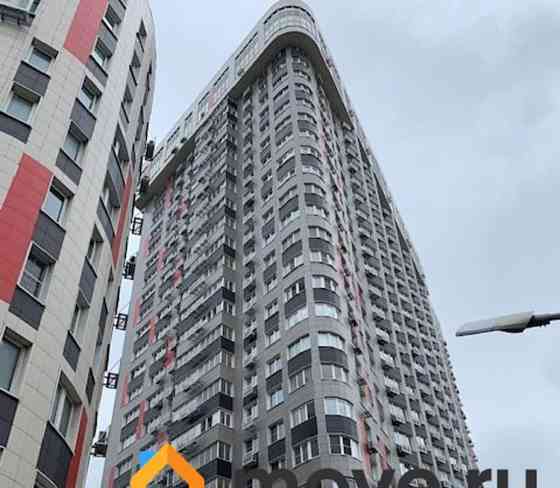 3-комн. квартира, 80 м2, 14/28 эт. Химки