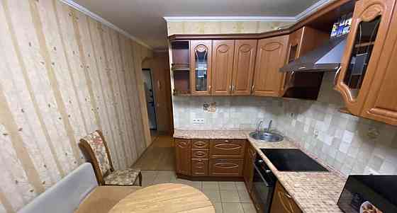 1-комн. квартира, 40.6 м2, 11/17 эт. Домодедово