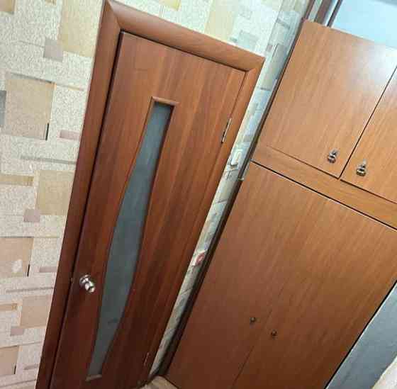 1-комн. квартира, 30 м2, 3/5 эт. Лесосибирск