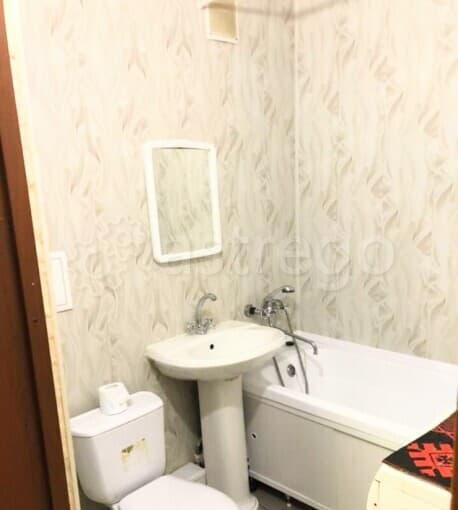 2-комн. квартира, 45 м2, 3/5 эт. Красноярск - изображение 4