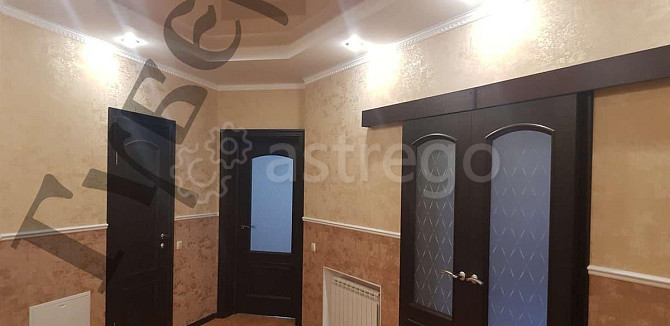 Коттедж, 222.99 м2, 12 соток, 2 эт. Дубовое - изображение 10