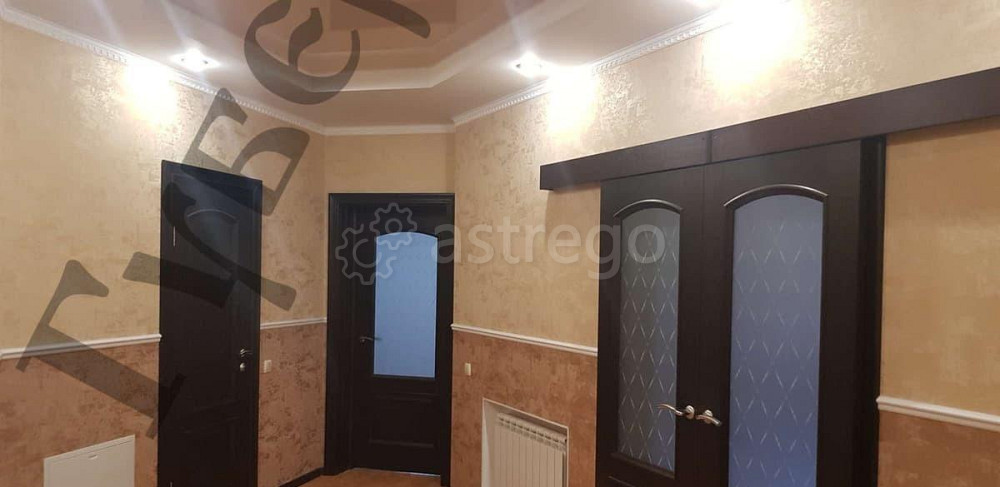 Коттедж, 222.99 м2, 12 соток, 2 эт. Дубовое - изображение 10