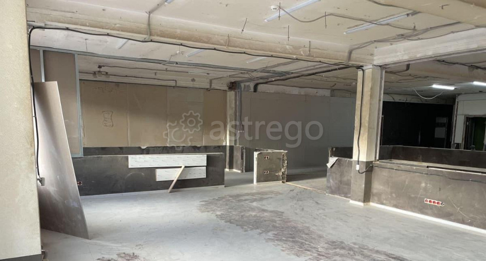 Свободного назначения, 240 м2 Королев - изображение 6