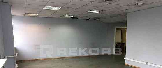 Офис, 181 м2 Санкт-Петербург