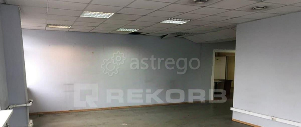 Офис, 181 м2 Санкт-Петербург - изображение 5