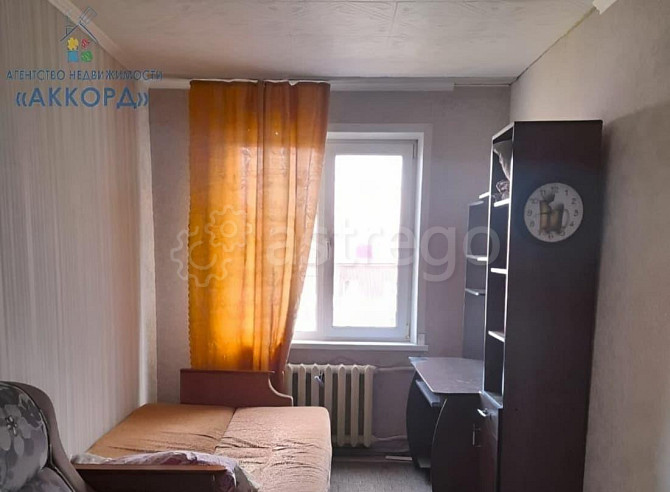 Комната, 10 м2, 9/9 эт. Барнаул - изображение 2