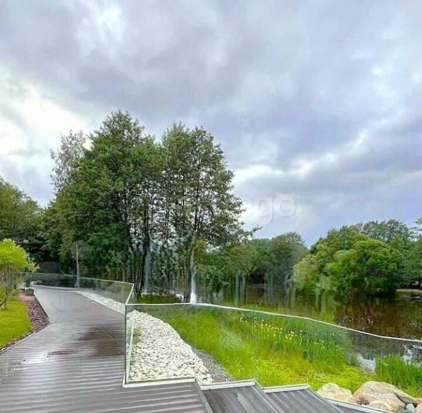 Свободного назначения, 27 м2 Санкт-Петербург - изображение 2