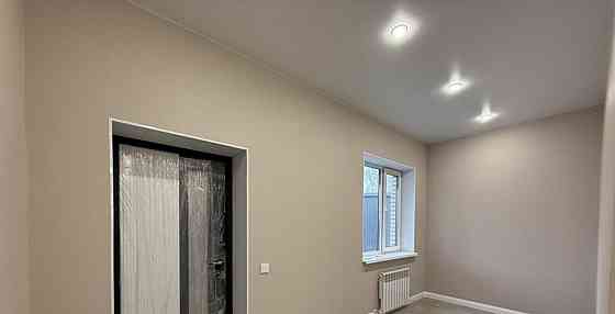 Коттедж, 175 м2, 5 соток, 2 эт. Домодедово